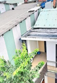 Thanh Khe House | Clara home
