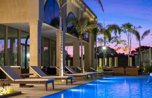 Piracicaba Hotel | Class Hotel Piracicaba