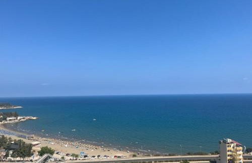 Ayas Bed & Breakfast | CLASS PREMİUM hotel