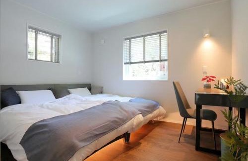 Chino House | Class Vesso Tateshina - Vacation STAY 51980v