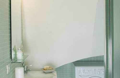 Barceloneta Apartment | CLASSBEDROOM BARCELONA BEACH III