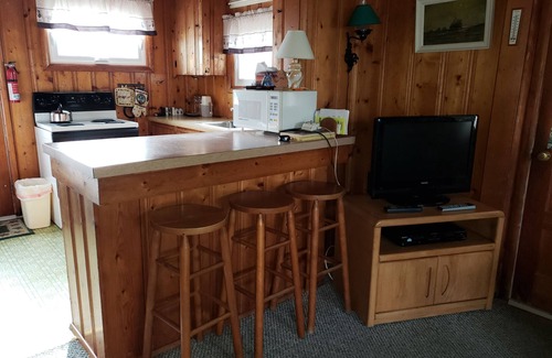 Dewey Beach House | Classic Dewey Beach Cottage 2 Br 1 Ba