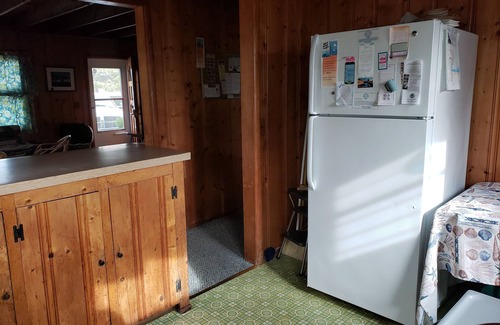 Dewey Beach House | Classic Dewey Beach Cottage 2 Br 1 Ba