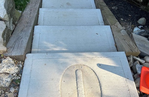 Marietta House | Classic Rustic Large Family Lake House - Lots of Space for all on Otisco Lake