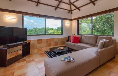 Karjat Villa | Classique Woods by StayVista with Pool, Lawn with Gazebo & Bar, Indoor Fun