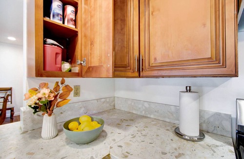 Hacienda Heights House | Classy 4BR + Patio Garden + Near DTLA #TravelSGV