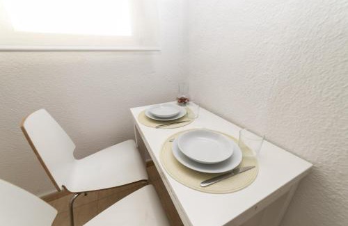 Arapiles Apartment | Classy I - Ferga Suites