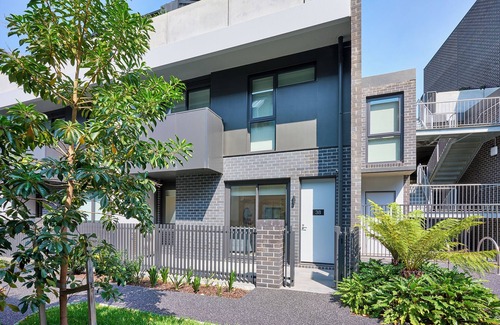 Keysborough House | Classy Spaces Keysborough