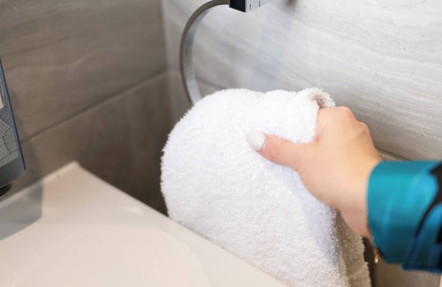 Cardiff City Centre Hotel | Clayton Hotel Cardiff