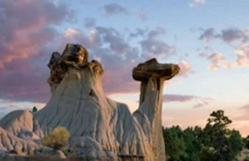 Glendive House | Clean and Affordable Rooms at a Friendly and Accommodating Hotel