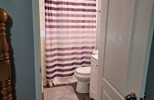 Arab House | Clean and relaxing house for your vacation or business needs.
