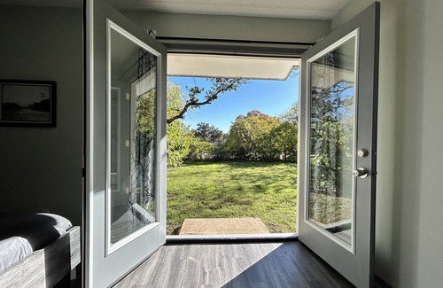 Cedar Park House | Clean & comfy 2 bedroom in center of Cedar Park with a private backyard