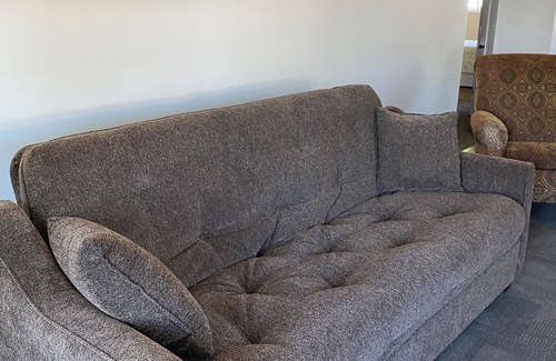 Munising House | Clean/convenient/In town