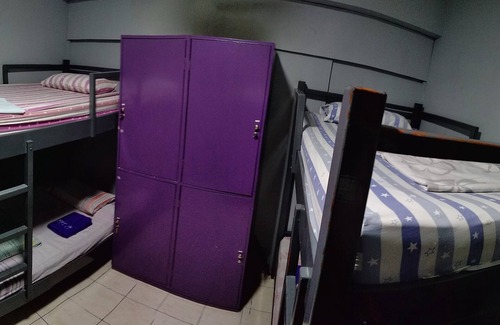 Downtown Kota Kinabalu House | Clean & Cosy Stay for the Entire Family