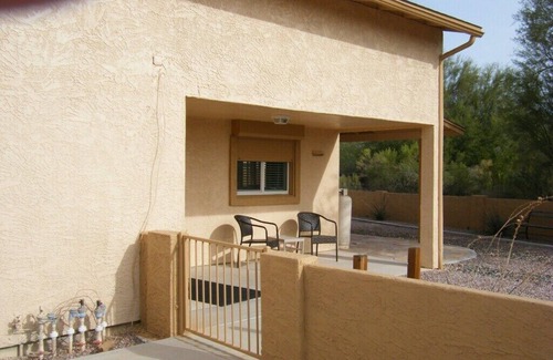 Apache Junction House | Clean, quiet home Apache Junction Available Apr 7th 2025 thru Nov 25 2025