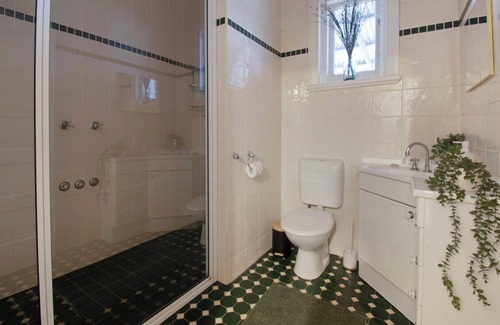 Wagga Wagga House | Clearview on Kincaid