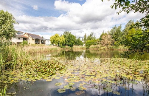 Cirencester House | Clearwater 67, Ortolan Villa (P)