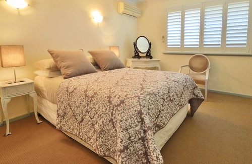 Binningup House | Clemandtines Vintage Beach House
