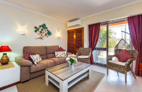 Correeira Apartment | Clementina Duplex apartment