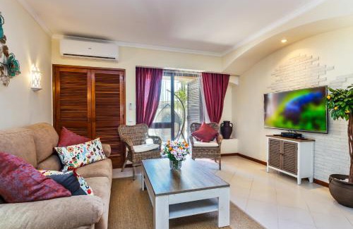 Correeira Apartment | Clementina Duplex apartment
