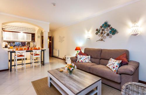 Correeira Apartment | Clementina Duplex apartment