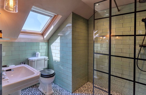 York Hotel | Clementine's Guest House
