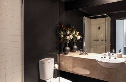 Lancefield Hotel | Cleveland Estate