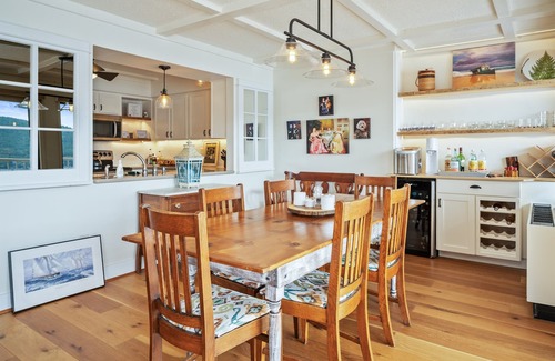 Canandaigua Condo | Cliffside Condo|10 min Canandaigua | 15 min Bristol Mountain: Lake, MidTerm Rent