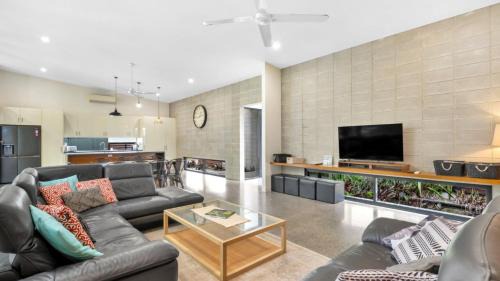 Clifton Beach House | Clifton Beach House - Clifton Beach