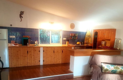 Chiclana de la Frontera House | Climate-friendly country house with pool in pure nature10 min from all beaches Wifi