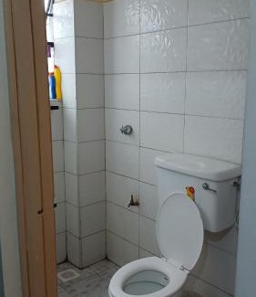 Kitengela House | ClintonBNB