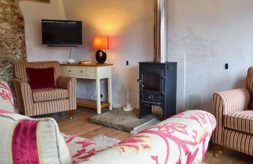 Wells-next-the-Sea House | Clipper Cottage