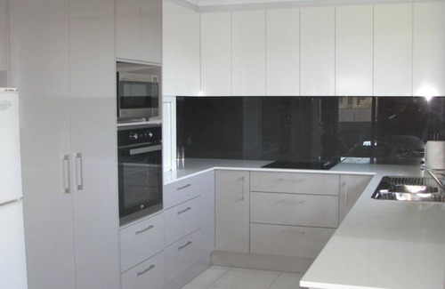 Port Macquarie House | Close to All - 3/17 Park Street