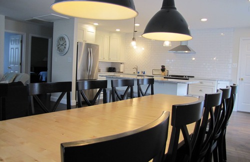 Cape May House | Close To Beach And Town booking for 2025!