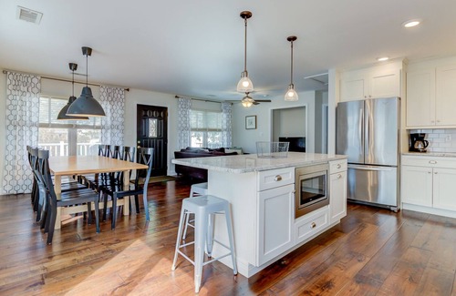Cape May House | Close To Beach And Town booking for 2025!