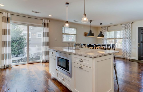 Cape May House | Close To Beach And Town booking for 2025!