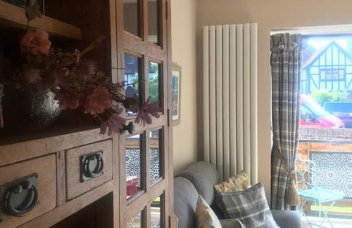 Littlehampton Apartment | Close to Beach Apartment