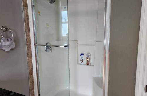 Bear Mountain Resort House | Close to Bear MountainnHuge house that could accommodate a big group.