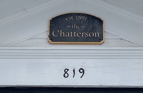 Eau Claire Apartment | Close to Downtown & UWEC