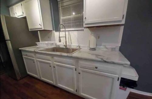 Ottawa Apartment | Close to DT Ottawa - 2BR Apt