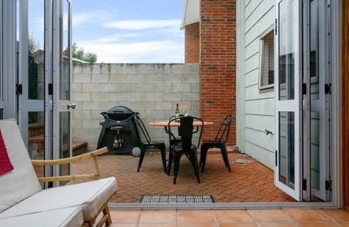 Taupo House | Close to Lake & Boat Ramp! *No Service Fee*