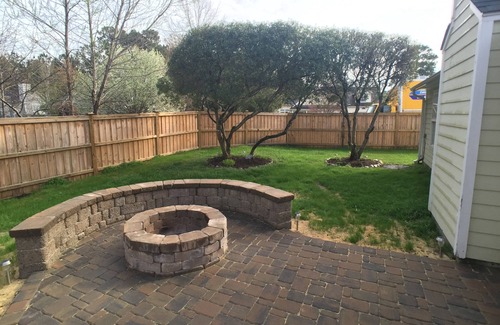 Murraysville House | Close To Mayfaire, Wrightsville Beach And Downtown - Pet Friendly And So Cozy