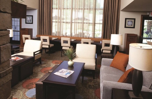 Lanham Apartment | Close to Metro & Amtrak Station | 24 Hour Fitness Center + Free Breakfast