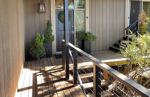 Salem House | Close to Minto Brown Park and Downtown Salem