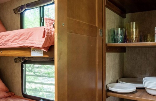 Tanque Verde House | Close to Mt. Lemmon/Saguaro National Park Mesquite