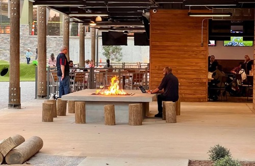 Pelham Apartment | Close to Oak Mt St Park Lots of Amenities