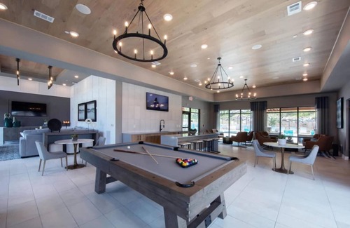 Pelham Apartment | Close to Oak Mt St Park Lots of Amenities