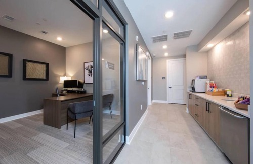 Pelham Apartment | Close to Oak Mt St Park Lots of Amenities