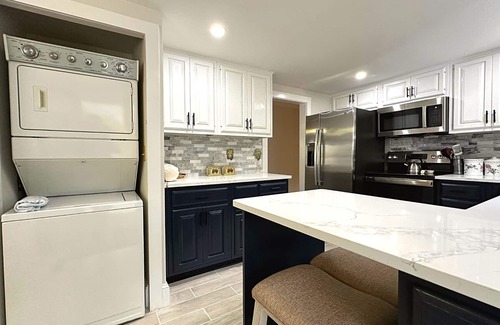 Centerville House | Close to Ocean Beaches