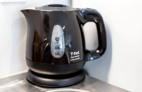 Udagawacho Apartment | Close to shibuya1LDKDesigners room 3B/Shibuya-ku Tokyo